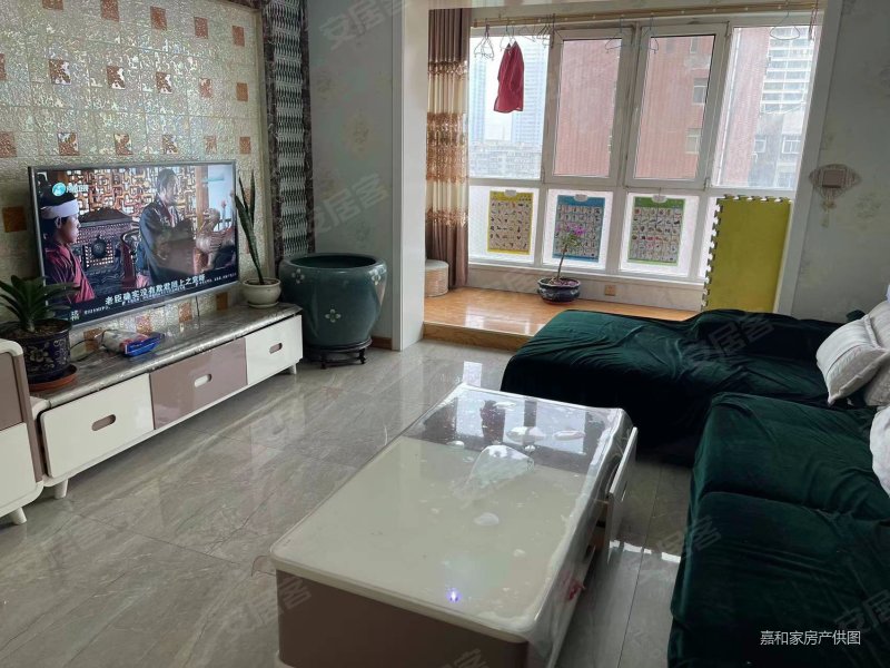 锦龙大厦,适合住家  ,抓紧时间,只此一套,错过无!
