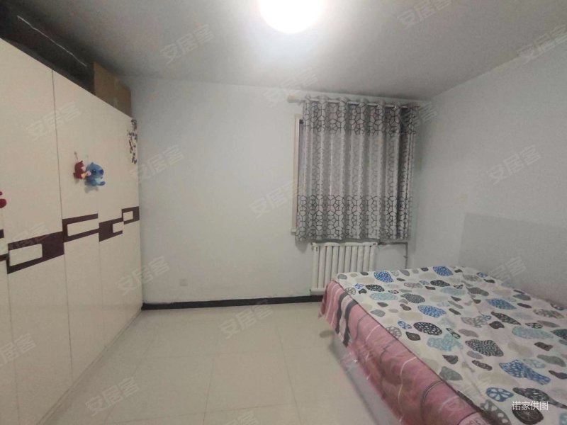 欣悦佳园低密宜居交通便捷南向采光好精装可拎包入住