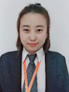 经纪人头像