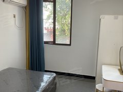 绍兴柯桥柯桥安昌湖畔春秋精装独立厨房独立卫生间9001500出租房源真实图片