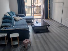 芜湖芜湖县东湖公园正阳公馆3室拎包入住电梯房近政府大楼,市民广场,生活交通便利出租房源真实图片