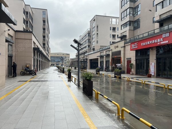 石狮星城广场霞美星城广场公寓出租出租房源真实图片