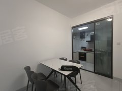 莆田城厢城厢万达广场揽月豪庭府 3室2厅2卫出租房源真实图片