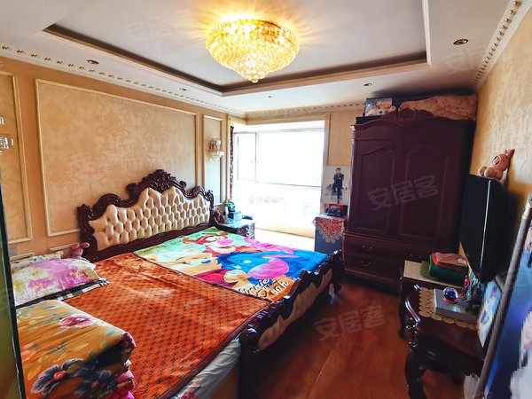 唐山路北远洋城国茂府吾悦广场附近!国茂府!