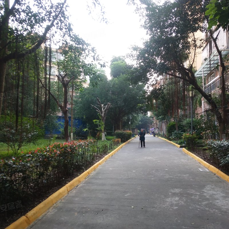 【天远红树湾, 天远红树湾小区详情,房价走势,房源,业主论坛】- 泸州