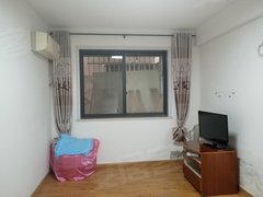 大上海独门独户一室一厅，标准户型，出租