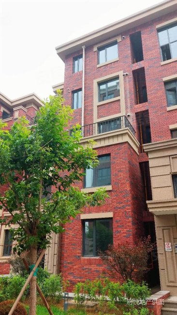 大连房产网>大连二手房>普兰店二手房>体育场二手房>裕和苑(住宅)>366