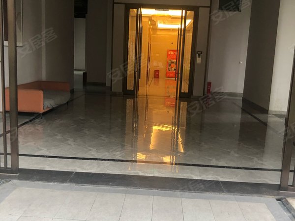 【多图】棠城壹号院,永川周边租房,棠城壹号院 3室2厅2卫,永川租房