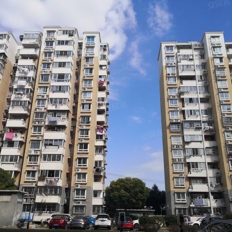 【龙光花溪澜园, 龙光花溪澜园小区专家解读页】- 上海58同城