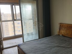 亳州蒙城玖隆国际玖隆国际 3室2厅2卫出租房源真实图片