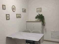 如皋白蒲镇蒲涛路 2室1厅1卫出租房源真实图片