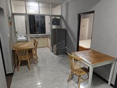 桐乡乌镇新百商场崇福星火佳苑精装修套房,价格便宜,拎包入住出租房源真实图片