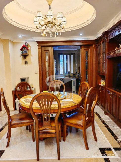 南宁房产网>南宁二手房>青秀二手房>柳沙二手房>盛天香墅>488_650竖版