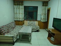 吐鲁番高昌铜锣湾商业广场广汇南路两室黄金二楼拎包入住出租房源真实图片