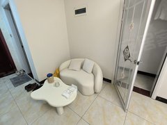 桂林七星玉满大酒楼精装好房，一年起租，采光好出租房源真实图片