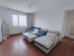 济南高新孙村智博海纳九州通迪亚双创产业园现代学院财经大学银丰药谷华熙福瑞出租房源真实图片