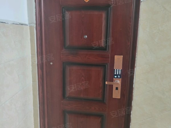 【多图】黔江城区,黔江城区租房,黔江城区 1室1厅1卫,黔江租房-重庆58