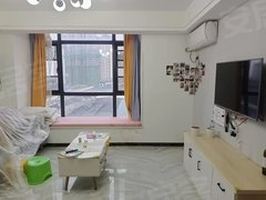 丰城丰城城区丰城市区真十房源,林安商贸城,海棠城,润达商场,天空之城,豪翰公馆,出租房源真实图片