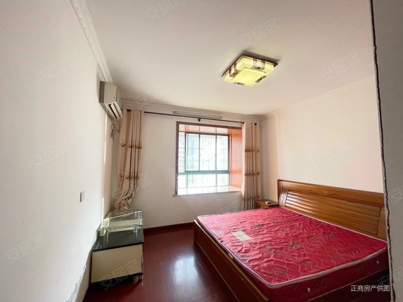 新上房源 丽景佳苑二期 好楼层 包土出 业主置换外地 急售