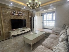 成都简阳城东新区新区 民和佳苑 电梯 套三双卫4空调 拎包住 停小车70月出租房源真实图片