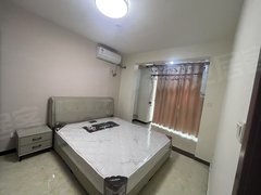 郓城郓城城区郓城市区急租中央学府附近合租精装单间可月付出租房源真实图片