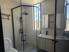 温岭温岭南登丰路商业街鼎兴苑 2室1厅1卫出租房源真实图片