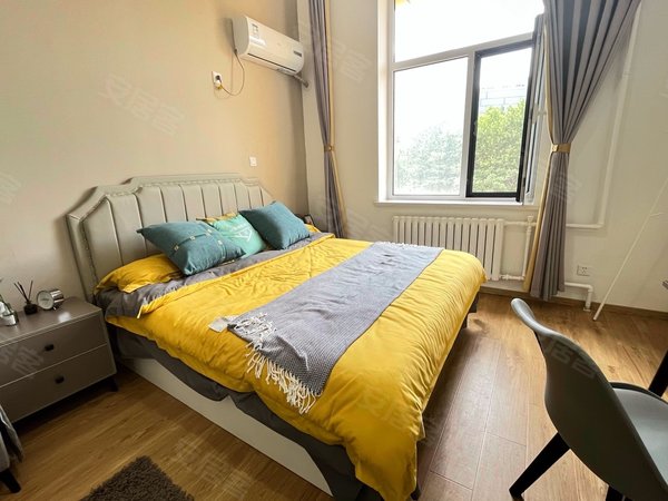 大连高新园区河口黄浦路海米公寓不要押金!不要押金!