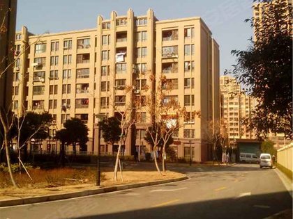 【怡佳公寓房价走势,怡佳公寓房屋出租,怡佳公寓二手房出售】- 北京58