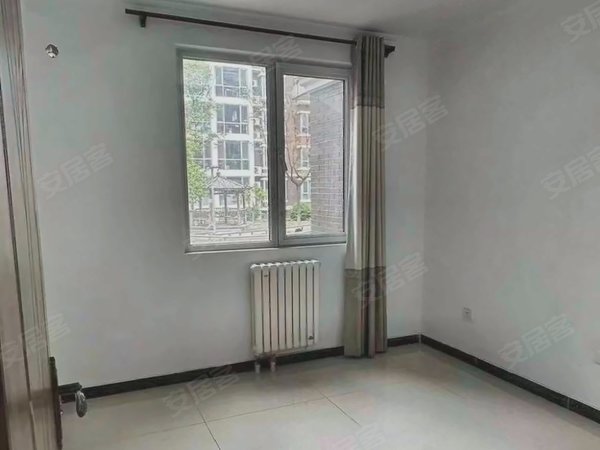 北京海淀西山京香花园(东区)新上!京香花园!闽西桥!双拼别墅!南花园!