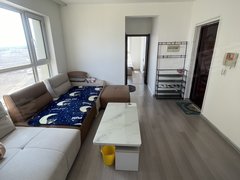 鸡西鸡冠鸡冠城区东山电梯12楼短租能洗澡出租房源真实图片