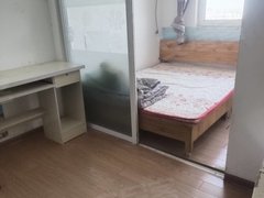 郑州中原中原西路免押金 真图实价无其他费用 独立电表不公摊电费可短租出租房源真实图片