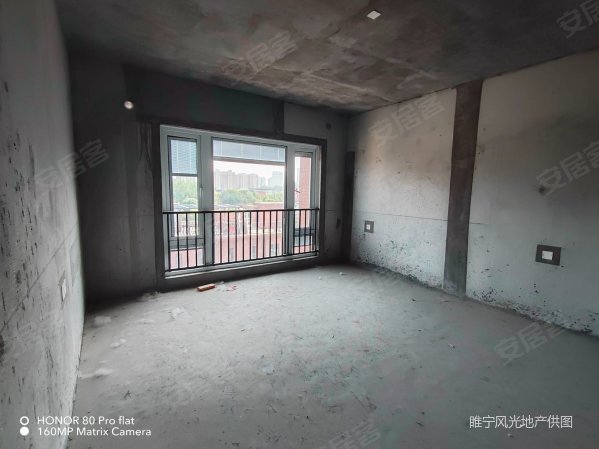 徐州房产网>徐州二手房>睢宁二手房>睢宁城区二手房>碧桂园花溪源著>