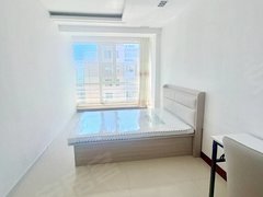 通辽科尔沁万达广场市中心百花新城芙蓉园新出朝阳单间出租，临近体育广场，平安西区出租房源真实图片