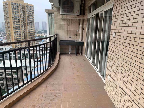 重庆沙坪坝陈家桥陈家桥安居小区陈家桥安居小区 3室2厅2卫 南北通透