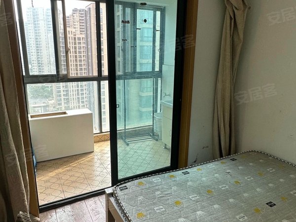 金星桃源居 城北大厦 兰通商务大楼 北瑞科技大厦 桃源街地铁,拱墅