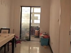 霍邱城关金城时代广场紫荆苑 3室2厅1卫出租房源真实图片
