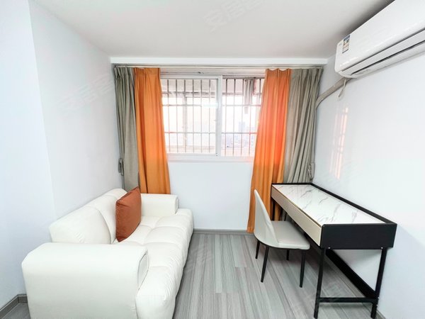 【多图】龙都大厦,古荡租房,近蚂蚁金服黄龙万科华星时代广场浙大玉泉