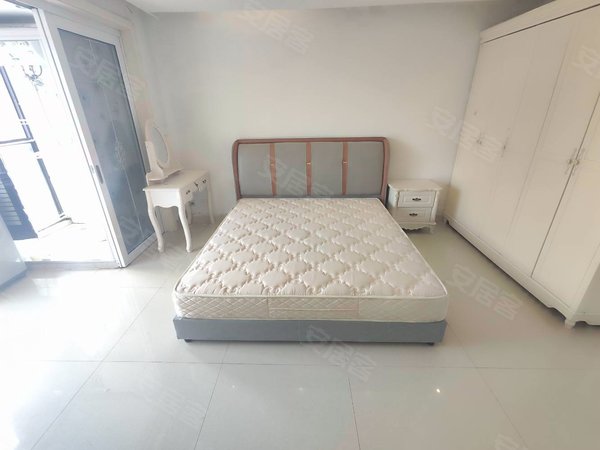 【多图】东方晶华园,周浦租房,18号线周浦地铁口 万达广场 小上海步行