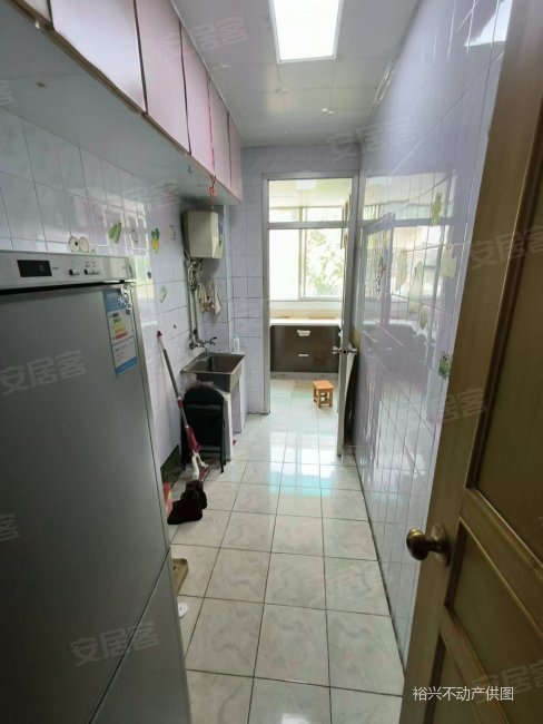 紫竹苑小区南瑞路许府巷东柏果园交通便利 商圈成熟 房东急售