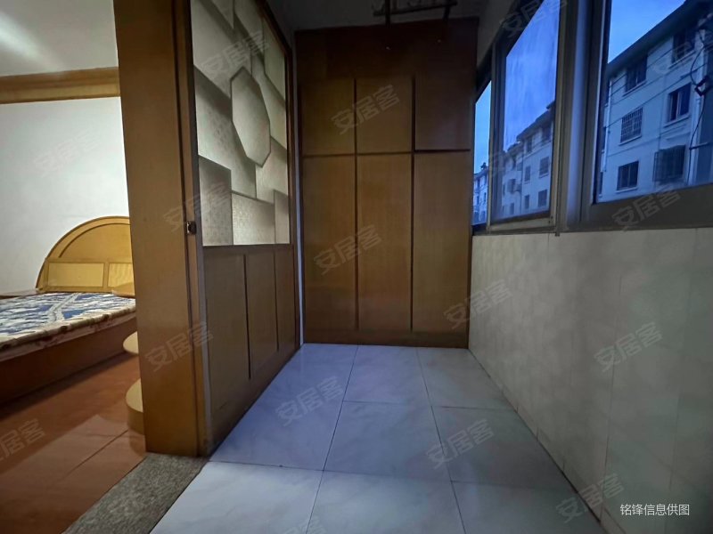 常州房产网>常州二手房>金坛二手房>东城二手房>华城二村>800_600