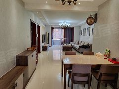 淄博临淄临淄实验小学房屋干净整洁,家电家具齐全,可拎包入住,价格可议出租房源真实图片