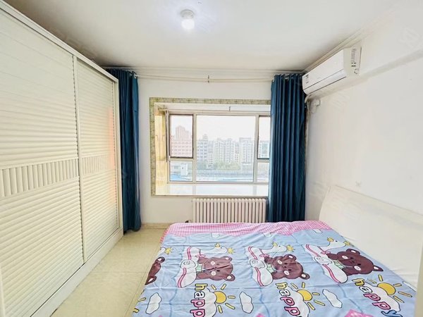 潍坊寿光寿光城区城投新达城市里精装公寓出租,领包入住,随时可看出租