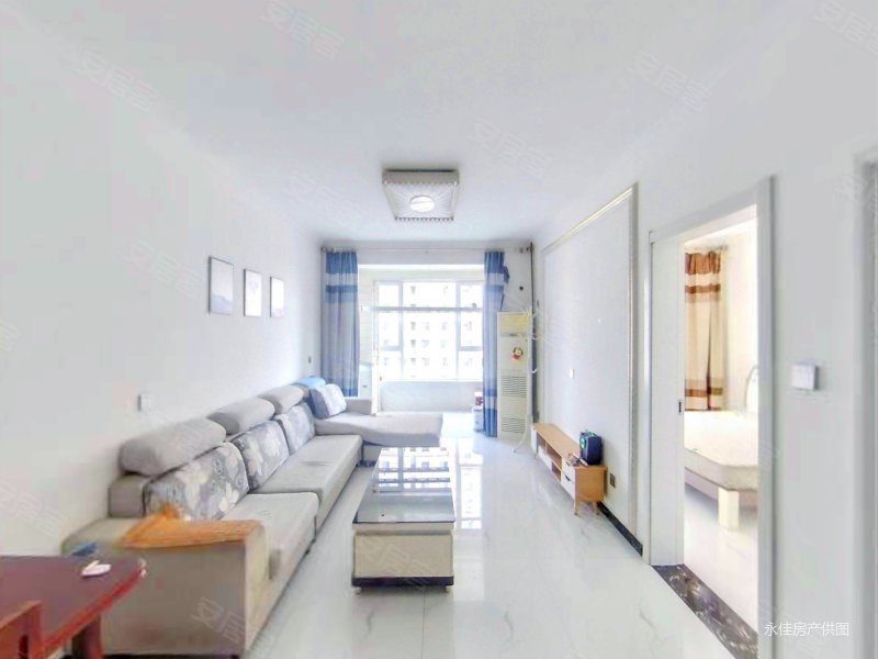 石家庄房产网>石家庄二手房>长安二手房>红星二手房>铂宫时代>800_600