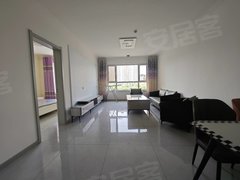 定西安定安定城区关川景湾两室 家具家电齐全 拎包入住出租房源真实图片