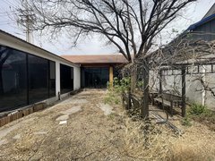 北京通州永乐店于家务新房新建 毛坯房 落地大窗 紧邻商业街 停车方便出租房源真实图片