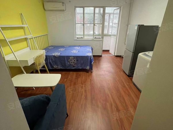 惠新西街租房,安苑北里安贞门环宇荟天圆祥泰城奥大厦外运大厦恒毅
