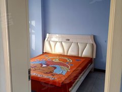 唐山古冶新林道出租 林西一室精装修，家电齐全，拎包入住出租房源真实图片
