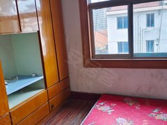 平湖平湖市区市区金平小区 3室2厅2卫出租房源真实图片