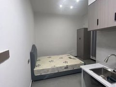 恩施恩施市舞阳坝华西附近私房单间配套可以做饭急租出租房源真实图片