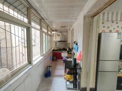 临汾尧都山西师范大学复兴巷  染料厂小区 五一西路出租房源真实图片